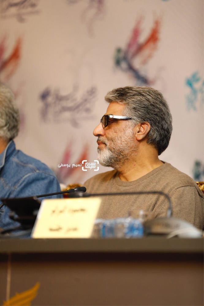 محمدعلی باشه‌آهنگر: مردم بالاخره چه کار کنند؟