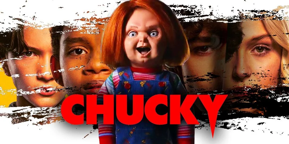 اخبار هیجان‌انگیزی از فیلم جدید Chucky؛ بازگشت به ریشه‌های ترسناک مجموعه