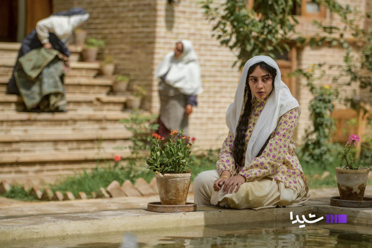 در قسمت دهم بامداد خمار چه گذشت؟ | غیبت رحیم؛ فاز تازه سریال