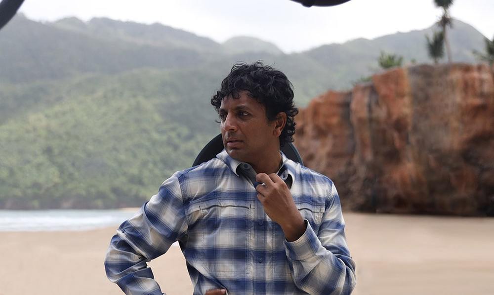 تأخیر در اکران Remain؛ فیلم جدید ام. نایت شیامالان با بازی جیک جیلنهال به سال ۲۰۲۷ موکول شد