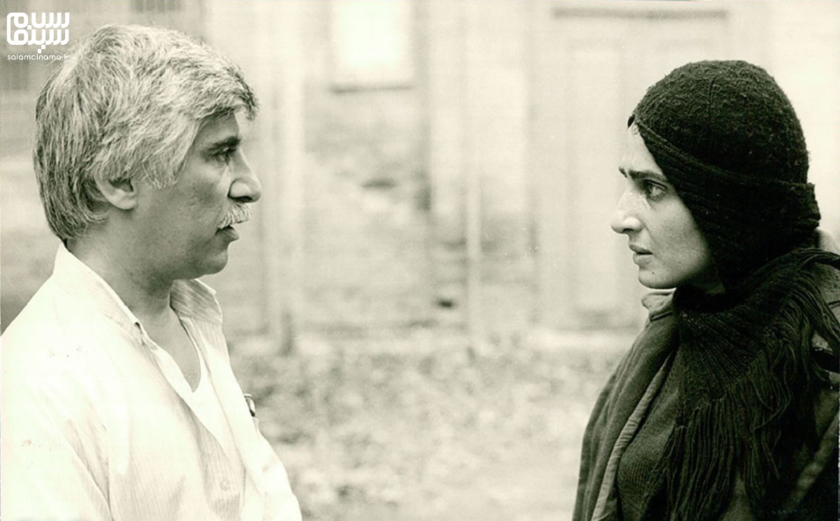 تحلیل جایگاه زنان در آثار بهرام بیضایی؛ شورش خِرد علیه شمشیر | چرا زنان در دنیای بیضایی هرگز قربانی نمی‌مانند؟