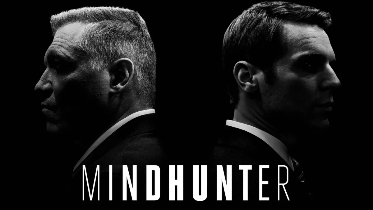 معمای ناتمام Mindhunter؛ روایت‌های متناقض نتفلیکس و دیوید فینچر درباره توقف پروژه
