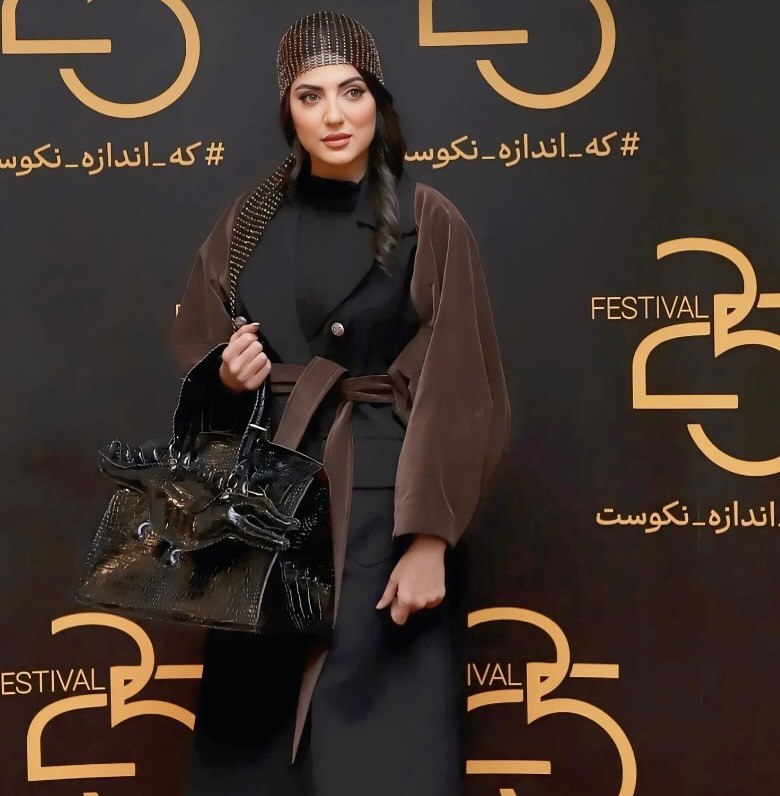 photo_2025-11-18_13-02-18