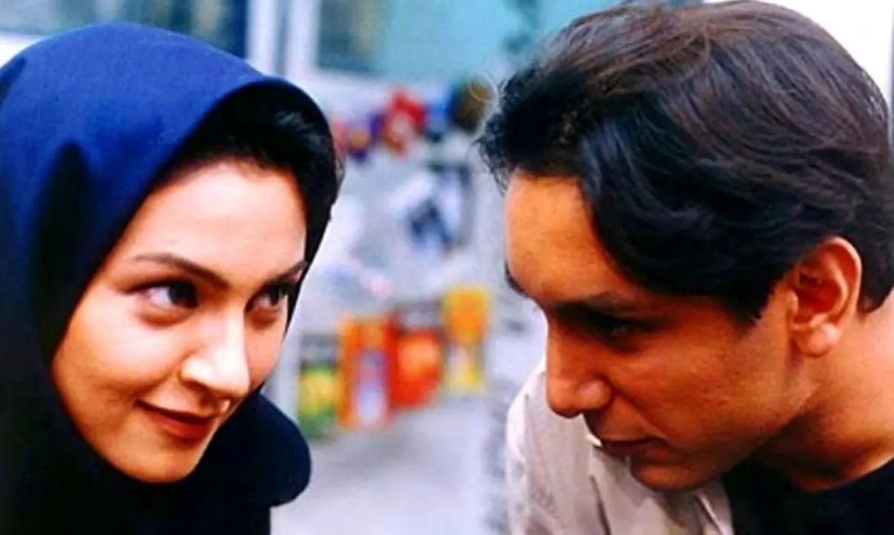 زیبا بروفه از دوستی اش با شادمهر عقیلی گفت؛ بدجوری پای من ایستاد + ویدیو