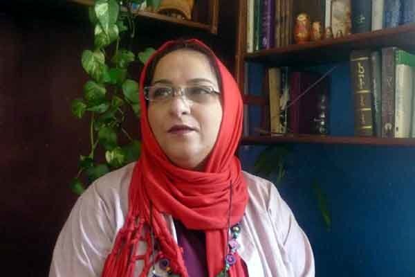 سپینود ناجیان، فیلمنامه‌نویس و از نویسندگان قدیمی مجله همشهری داستان، درگذشت