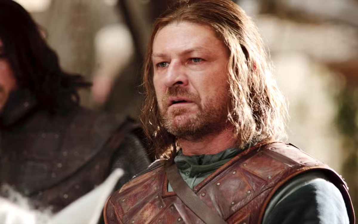 بهترین شخصیت‌های سریال بازی تاج و تخت