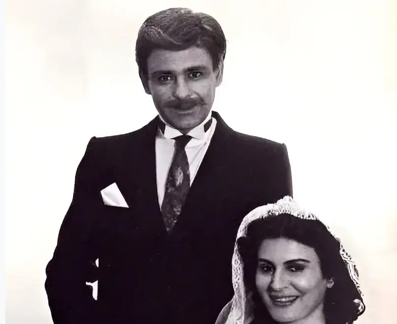 گلچهره سجادیه