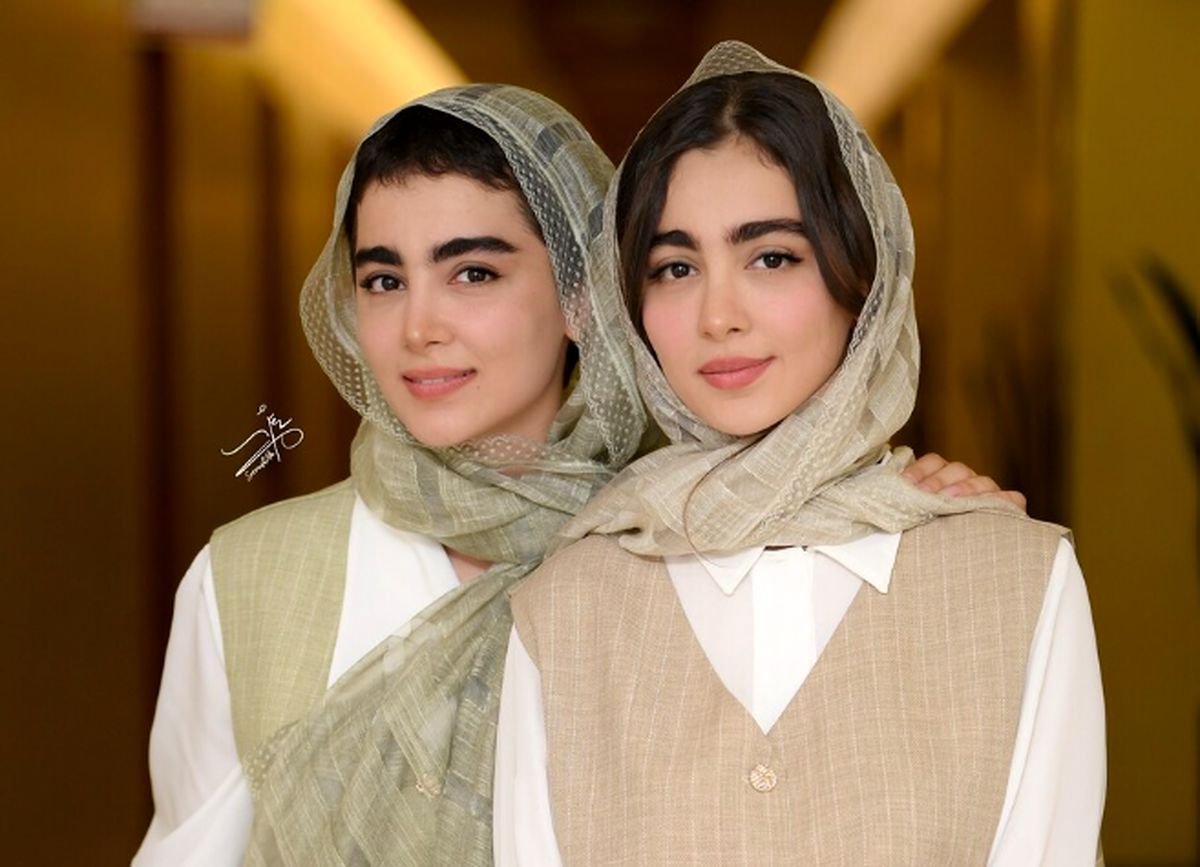 سوپرایز عجیب یک هوادار برای بازیگر سریال پایتخت!
