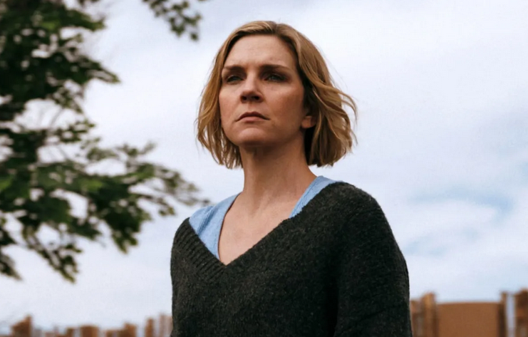 10 پرسش بزرگ که فصل دوم «پلوریبوس» باید به آن‌ها پاسخ دهد