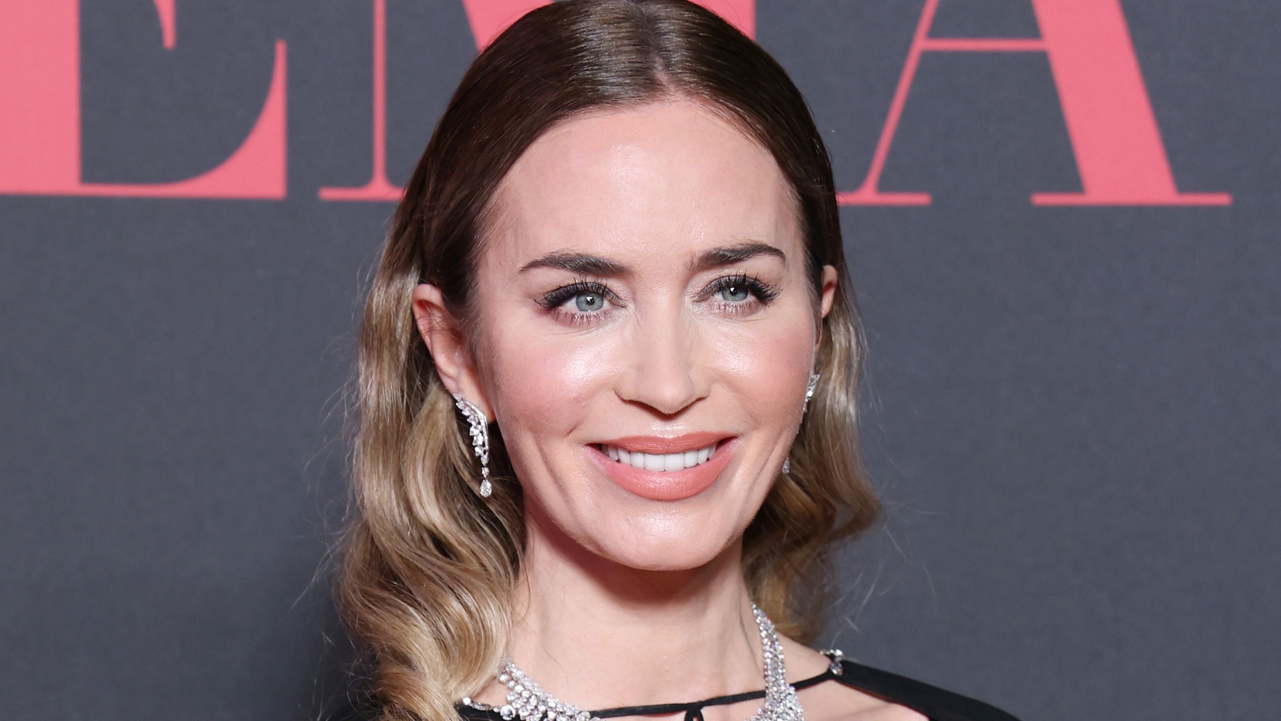 امیلی بلانت درباره شیطان پرادا می‌پوشد ۲ و تجربه عجیبش در The Smashing Machine صحبت کرد