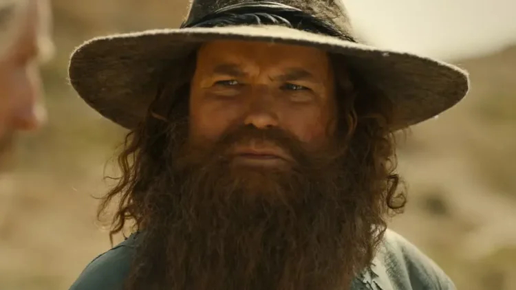 ارباب حلقه ها