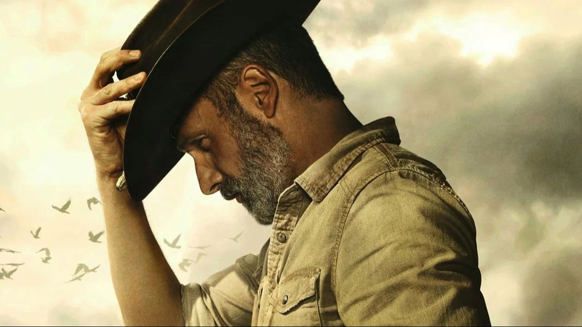 بزرگترین کمیک ترسناک از زمان واکینگ دد (مردگان متحرک/ The Walking Dead) اخبار مهمی دریافت کرد