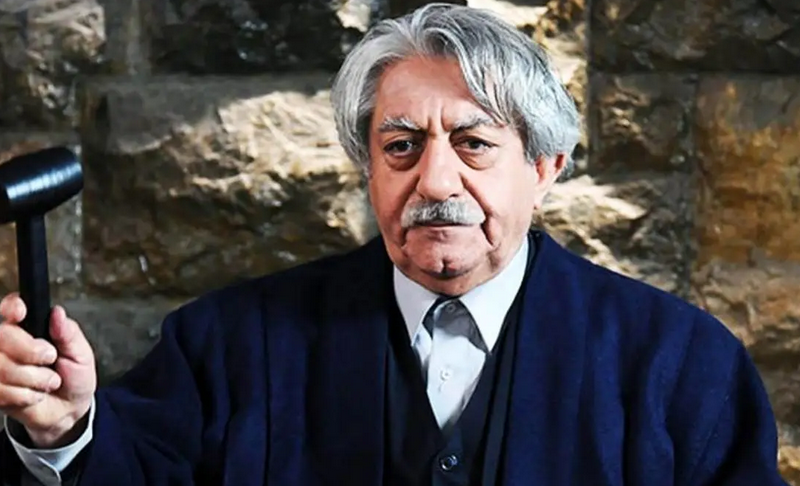 آلبوم عروسی «عزت الله و مینا انتظامی» در اوج جوانی سال 1324