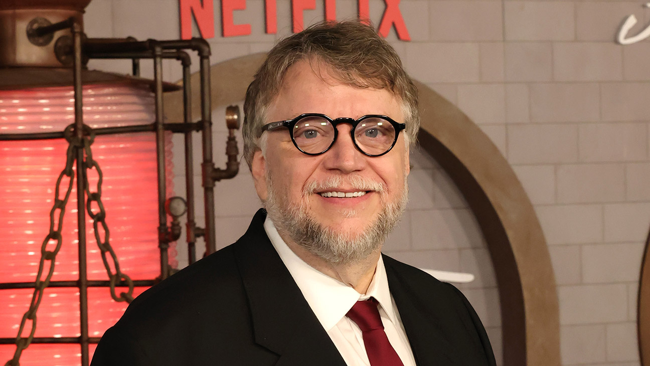 چهار فیلم ترسناک مورد علاقه گیرمو دل ‌تورو