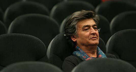 اعلام زمان برگزاری مراسم یادبود رضا رویگری