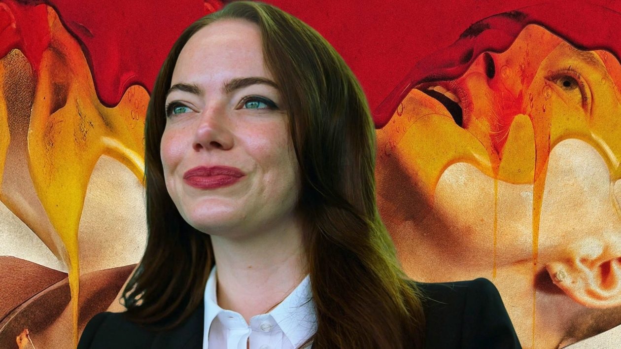 چرا یورگوس لانتیموس سراغ ویستاویژن قدیمی رفت؟