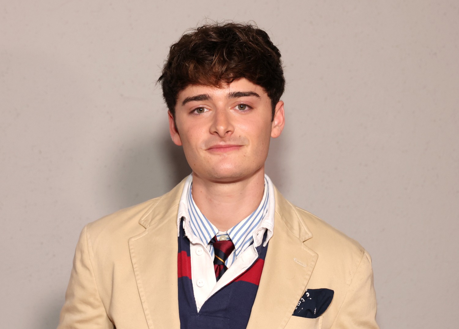 لو رفتن جزئیات مهم فصل پنجم Stranger Things توسط نوآ اشنپ