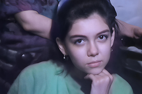 a0038dfd-2424-4346-9335-a3d859ac2f0c