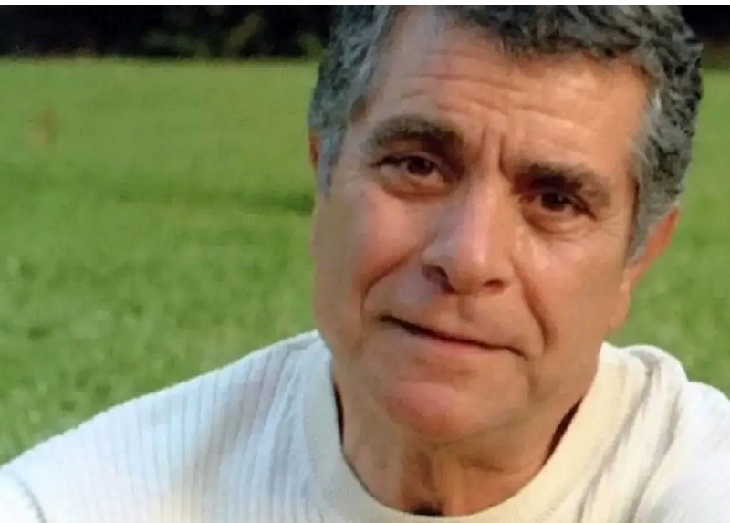 سفر در زمان؛ «بهروز وثوقی» در 29 سالگی و در نهمین فیلم اش؛ سال 1345