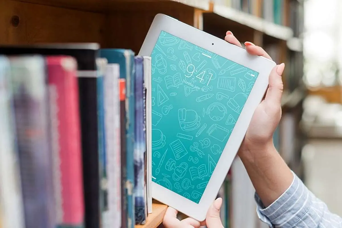 نگاهی به رمان «بازی» نوشته دومنیکو استارنونه