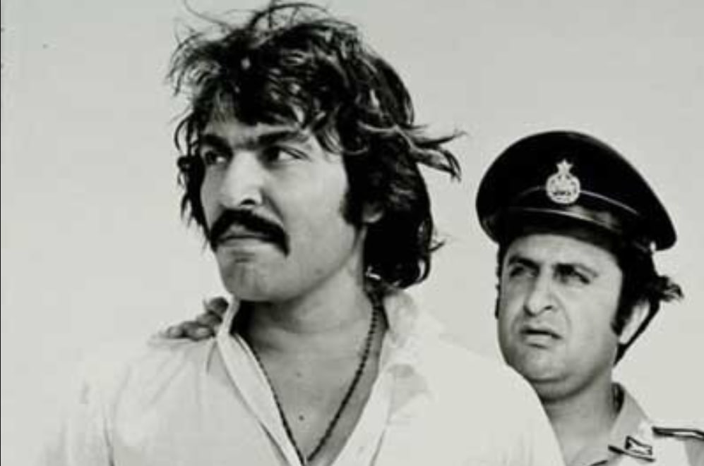 شهروز رامتین درگذشت