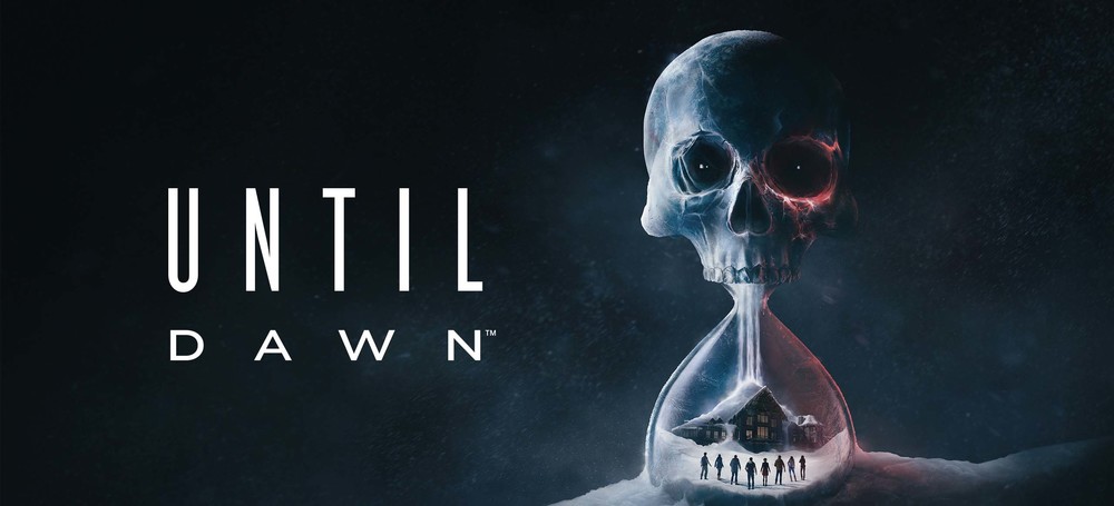 اعلام تاریخ اکران فیلم ترسناک Until Dawn 