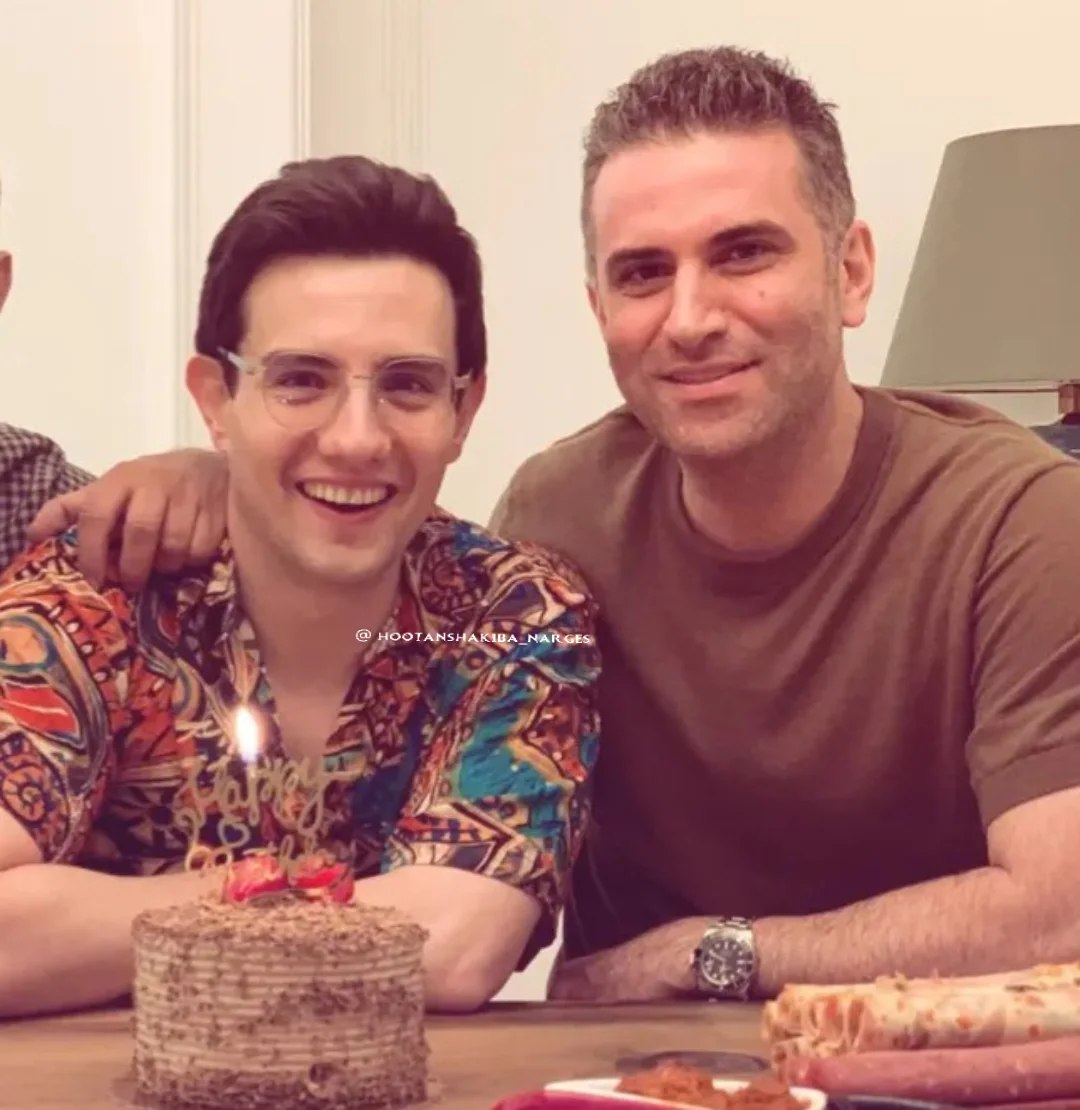 photo_2025-11-10_09-35-39