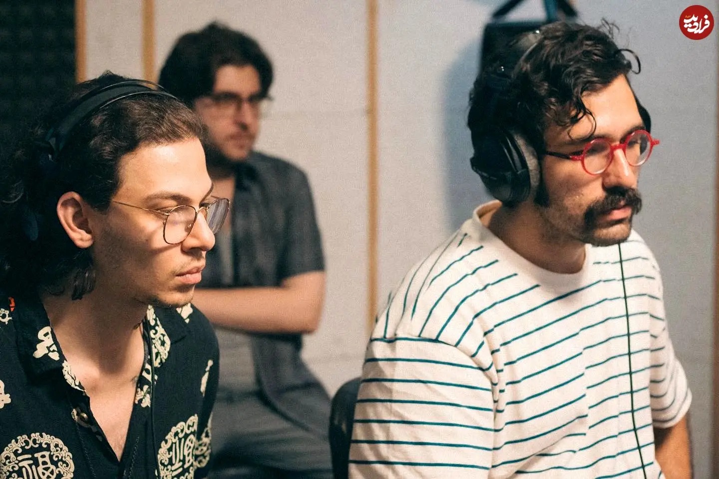 kiyaoftigris_1753914302_3688422959647577068_310251222