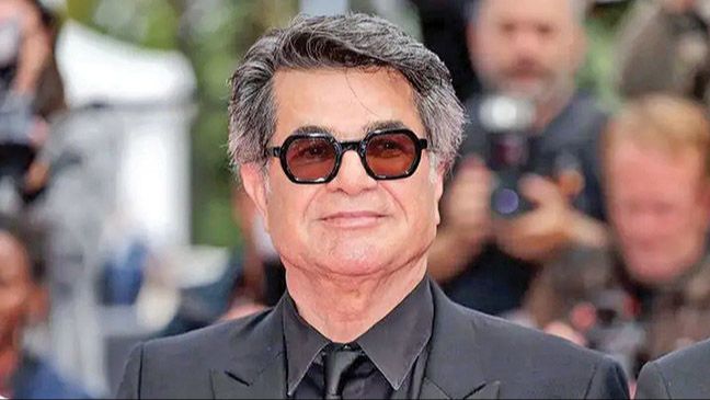 جعفر پناهی: بعد از اسکار به ایران برمی‌گردم