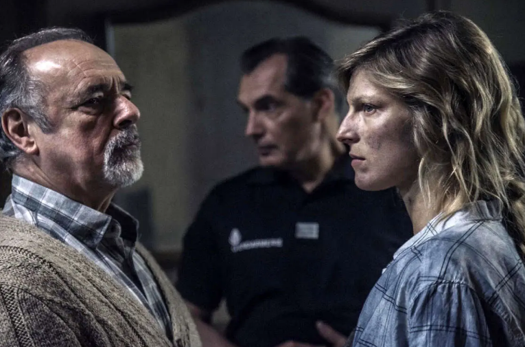 ۱۰ سریال فرانسوی معمایی جذاب که باید ببینید