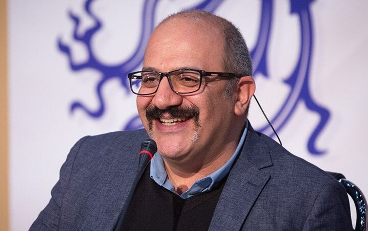 کارگردان بیست و یک: نباید مخاطب را دست‌کم گرفت/ سراغ فیلمنامه جذاب می‌روم