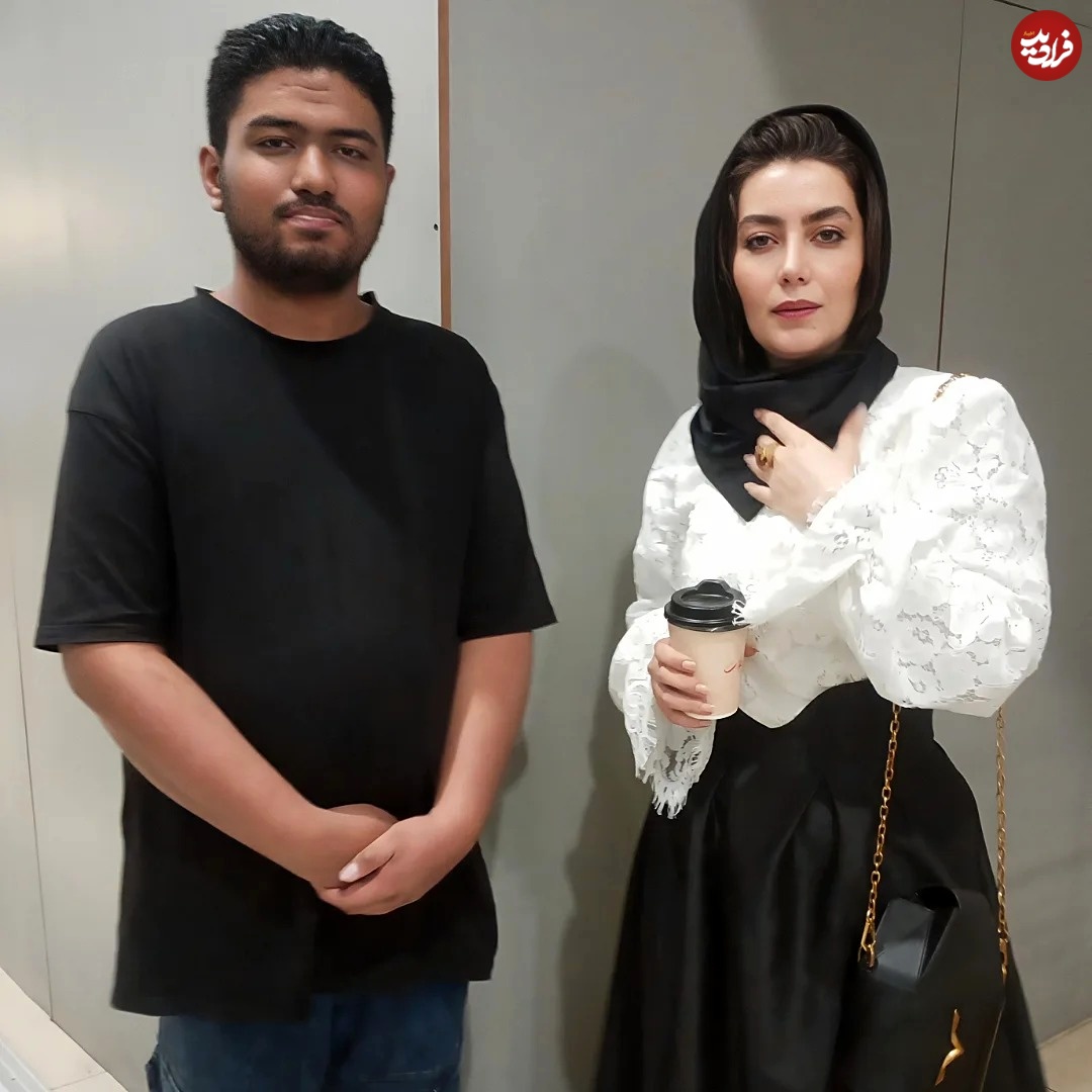 amirhoseinezare.cinema_1761493710_3752003647531238405_25307741848_11zon