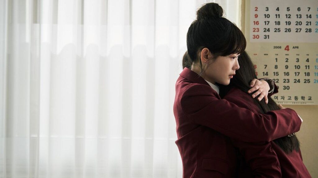 photo_2025-11-12_15-38-04