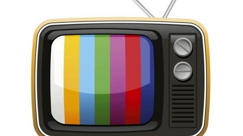 فصل جدید کارتون خاطره انگیز آن شرلی با دوبلورهای قدیمی روی آنتن می رود + زمان پخش