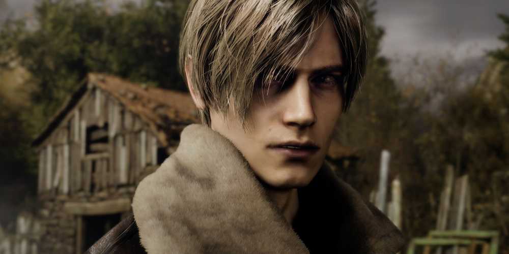 اولین تریلر فیلم Resident Evil در سینماکان از نسخه تاریک و جدید زک کرگر رونمایی کرد