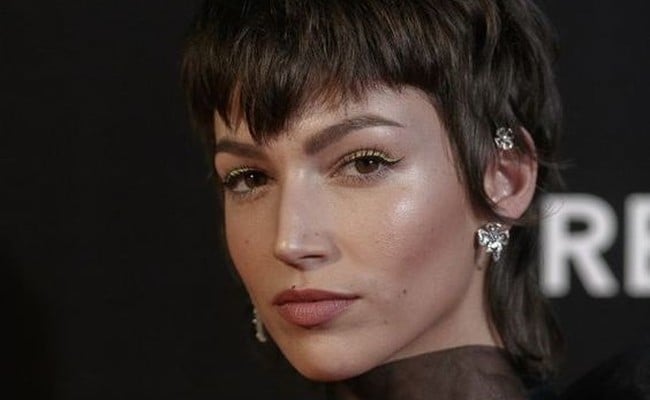 بازیگر سریال Money Heist در فیلم ترسناک جدید خائومه بالاگِرو