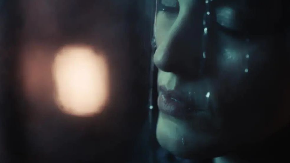 جزئیات سریال «هزار و یک شب»؛ تیزر، داستان و بازیگران