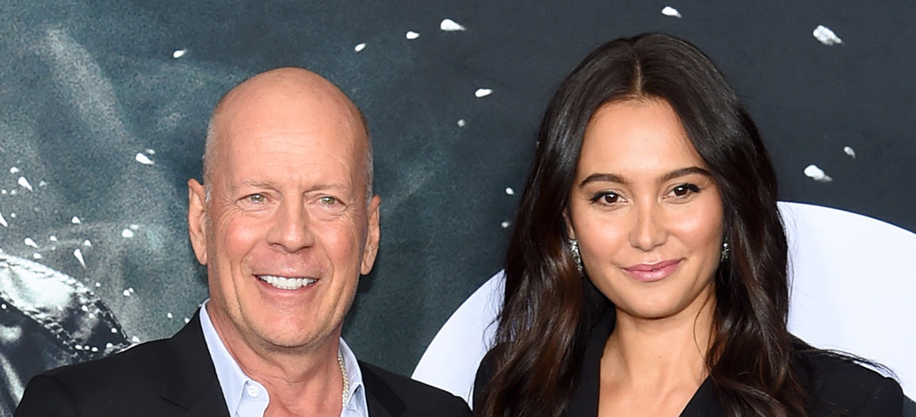 اقدامی کمسابقه؛ مغز بروس ویلیس پس از مرگ برای مطالعه بیماریهای عصبی اهدا میشود