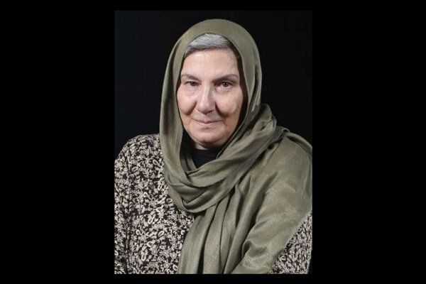 سعید آقاخانی می‌گذارد بهترین خود باشید؛ کمدین‌ها در «اسباب زحمت»