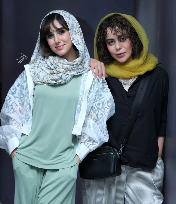 بازیگران (1)