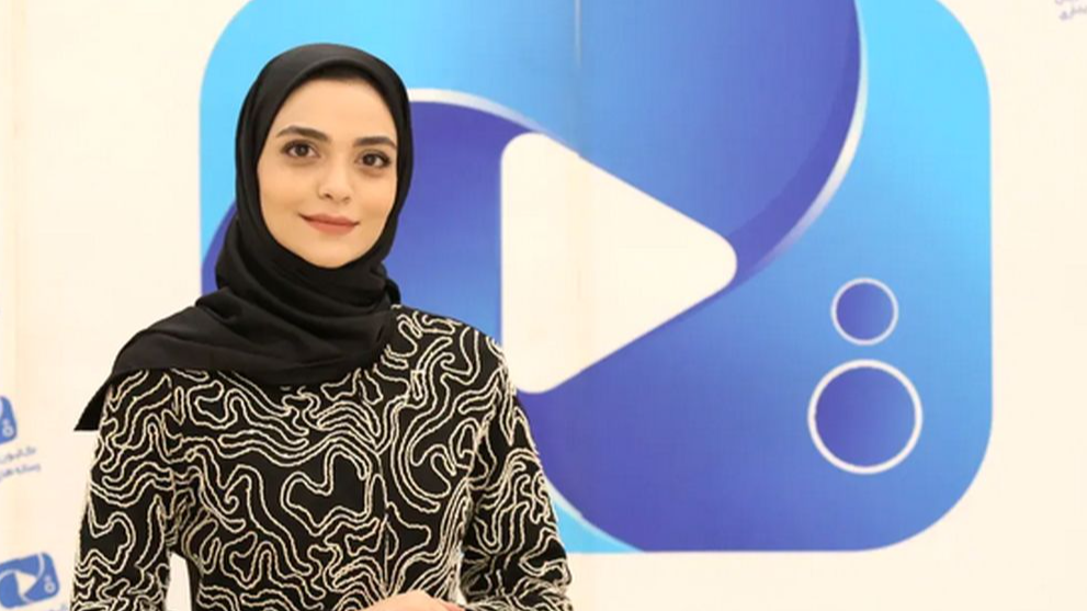 وستا جعفرنیا: اکنون زمانه‌ مجاهدت فرهنگی است