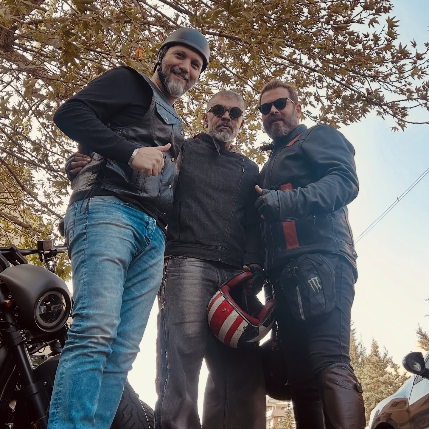 photo_2025-11-04_11-56-14