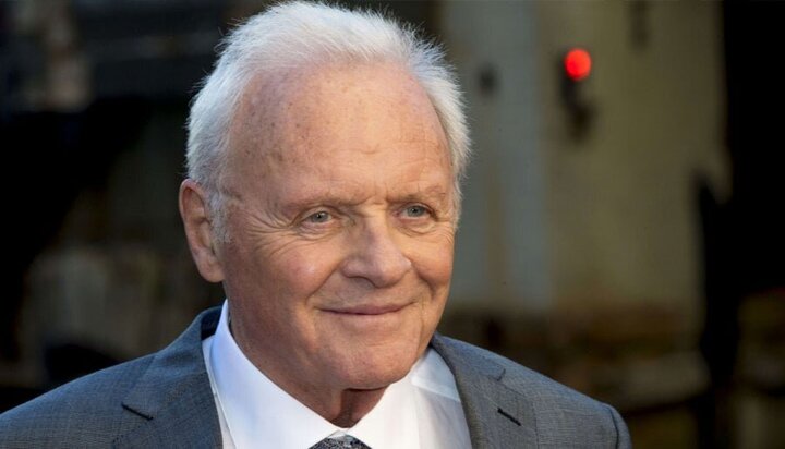 تجربه یک بازیگر سرشناس از ترک اعتیاد