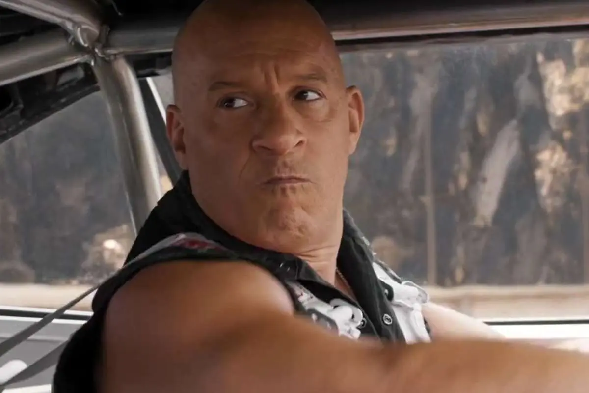 وین دیزل عنوان و تاریخ اکران Fast & Furious ۱۱ را لو داد
