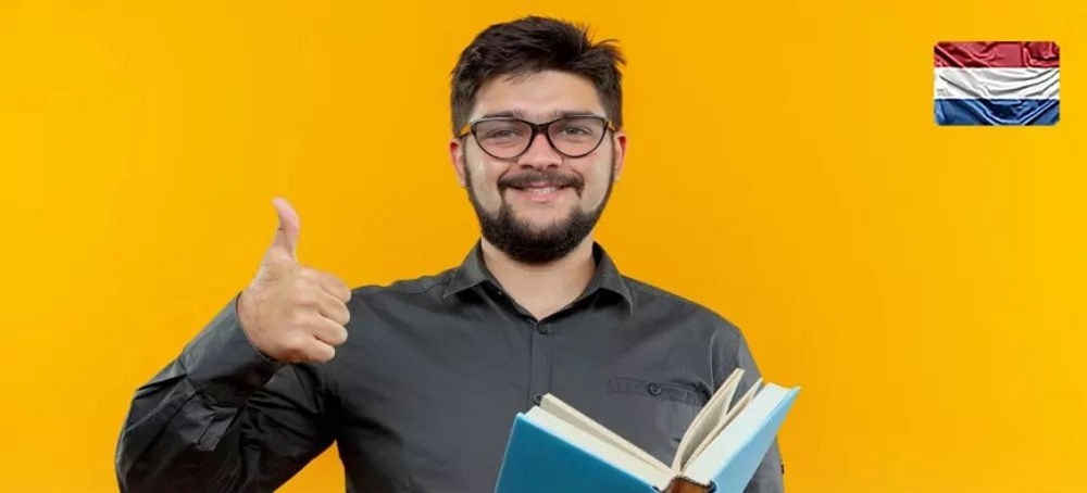 تحصیل فول فاند با بورسیه تحصیلی هلند