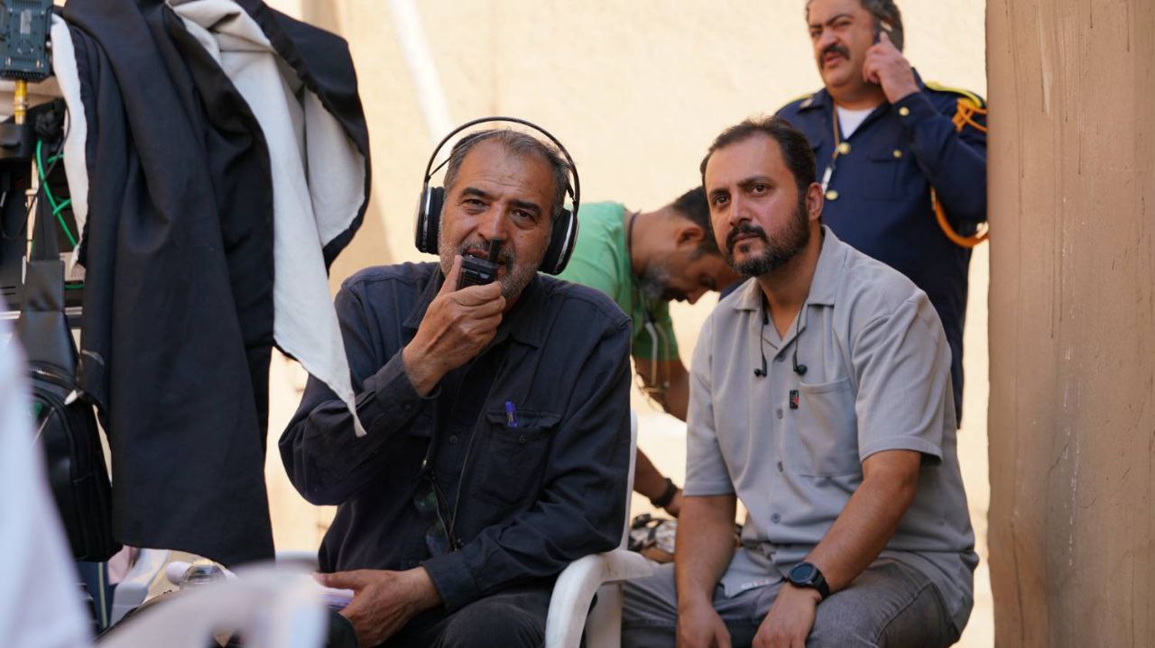 حکایت‌های کمال ۲ کودکان و نوجوانان را جذب کرده است
