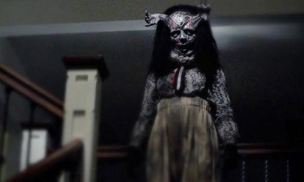 آریانا گرانده به فصل سیزدهم American Horror Story میپیوندد