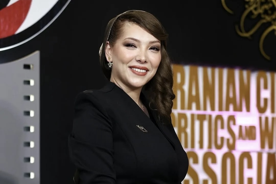 برندگان بازیگری جشن منتقدان سینما مشخص شدند | از سارا بهرامی تا میرسعید مولویان