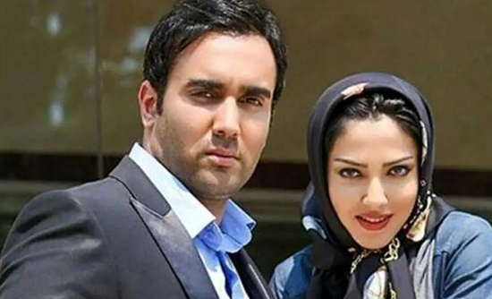 فیلم / نگاهی به خانه ویلایی پوریا پورسرخ
