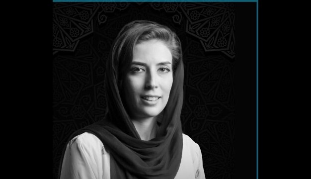 بتثابه نعیمایی به خاک سپرده می‌شود